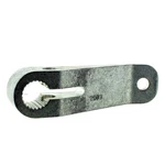 Polaris New Oem Steering Arm, 5132083. Fixed Price $95.76.
