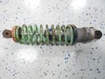 Arctic Cat Snowmobile 1993-1996 Zr 440 580 Fox Front Ski Shock 0603-563. Fixed Price $99.99.