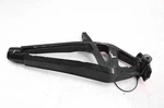 Arctic Cat Xf 7000 Crosstour Front Left Spindle Knuckle 141". Fixed Price $74.99.