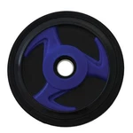 Ppd Idler WHEEL-7.12IN. 20MM-BLUE For 2013-2014 Yamaha FX10M Nytro Mtx 162. Fixed Price $86.67.