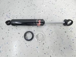 Ski-doo Snowmobile 1998-1999 Formula Ryde Fx Rear Skid Shock 8274. Fixed Price $89.99.