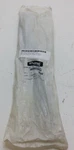 Polaris New Oem Rear Mount Shaft 5131996 Starlite Indy Sport 1993-2003. Fixed Price $57.50.