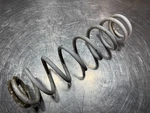 2012 Polaris Pro Rmk 800 Front Shock Spring 7043460-133. Fixed Price $36.99.