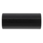 Polaris 5142127 Shock Pivot Arm Bushing Xcr 800 850 600 650 137 136 X2. Fixed Price $19.95.