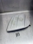 Oem Ski Doo 1999-2003 Mxz Legend Summit 500 600 Silver Bellypan Clutch Cover. Fixed Price $37.59.
