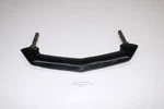 1995 Polaris Indy 440 L/c Evolved Front Bumper Grab Bar Handle. Fixed Price $99.95.