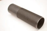 Oem Arctic Cat 1604-394 Body, Shock 1.625X5.580 Nos. Fixed Price $72.19.