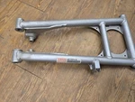 Brand New Yamaha RX-1 Left Hand Lower A-arm 8FA-23570-00-00. Fixed Price $75.00.