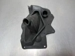EB1225 2014 Yamaha Sr Viper 1000 Xtx Rh Suspension Arm Boot. Fixed Price $25.99.
