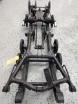 Skidoo Rear Suspension 503193552 2019 Renegade Adrenaline 850 Motion 137 Black. Fixed Price $349.95.