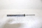 1987 Yamaha Exciter 570 L/c Oem Front Shock 82M-22401-00-00 SY18. Fixed Price $85.19.
