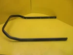 New Take Off Oem Ski-doo Skidoo Grand Touring Renegade Rear Back Bumper Grab Bar. Fixed Price $64.99.