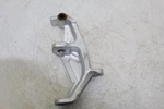 11-14 Ski-doo Expedition 1200 Se/le Tec Left Knuckle 505073011. Fixed Price $40.00.
