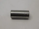 S129T2 5010468 Genuine Oem Polaris Rmk Spacer Bushing. Fixed Price $19.19.