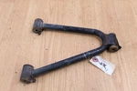 1996 Arctic Cat Ext 580 Powder Special Left Or Right Upper Arm / Control. Fixed Price $35.00.