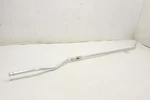 Polaris Rzr Xp 1000 Eps 14 Coolant Tube Lower 5138906 52310. Fixed Price $84.99.