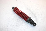94 Polaris 440 L/c Oem Front Shock 7041288 SP53. Fixed Price $34.39.
