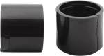 Kimpex Spindle Bushings 101628. Fixed Price $13.88.