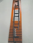 Woodys Ski Doo Extender 4". ESD3-8250. Fixed Price $59.99.