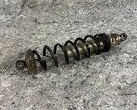 96 97 98 Oem Ski-doo Mxz 670 700 Skid Shock 415033100. Fixed Price $50.00.
