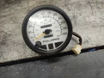 Polaris Edge 2001 600 Classic Odometer 4826 Miles RW5315. Fixed Price $69.87.