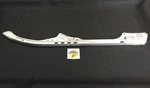 Yamaha Sliding Frame P/n 8ES-W4741-00-00 Nos 05-09 Apex Vector Nytro. Fixed Price $299.99.