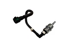 06-08 Polaris Iq Dragon Lxt Turbo Fst Fuel Line Filter Hose 1100MI 2520675. Fixed Price $15.99.