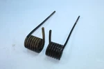 14-15 Ski-doo Grand Touring 900 Oem Left Right Spring Square 503193539. Fixed Price $60.00.