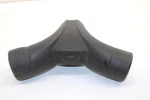 05 Polaris Fusion 900 Oem Handlebar Cover 5430000-070 B306. Fixed Price $24.99.