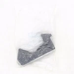 1990-2024 Polaris Atv Utv Snowmobile Rubber Stop Bumper Seat Hood Oem 5412701. Fixed Price $24.99.