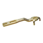 Arctic Cat 0644-558 Tension Tool Rack Snowmobile 2010-2023 Pro Zr 600. Fixed Price $19.95.