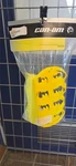 Ski-doo, Chassis Kit 860201151. Fixed Price $60.00.