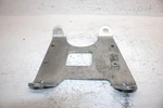 1998 Polaris 600 Xc Oem Engine Mount Plate 5241588 SP45. Fixed Price $68.79.
