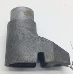 Polaris Idler Support Block 440 500 600 Xc Sp Rmk Pro Indy 5631065. Fixed Price $9.85.