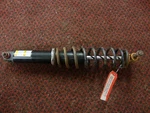 2006-2007 Yamaha Rage Nytro Vector Er Front Oem Ski Shock 8ES-2376A-60-00. Fixed Price $99.95.