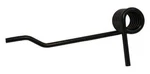 Slide Suspension Spring. Fixed Price $29.99.