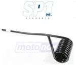 SP1 Rear Left Suspension Spring For 1995 Polaris Sport Touring - Um. Fixed Price $52.38.