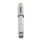 Belltech 2105DD Street 1"-3" Front Lowering Shock For S10 S15 K5 Blazer Sonoma. Fixed Price $96.33.