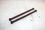 92 Polaris Sport Gt Oem Lower Radius Rod Arm Pair 1822045-067 SP62. Fixed Price $36.99.