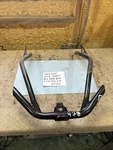 2015 Polaris Pro Rmk 800 Front Bumper Grab Bar 428. Fixed Price $175.00.