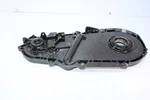2021 Ski-doo Renegade X 900 Turb Oem Track Cover 504153762. Fixed Price $100.00.