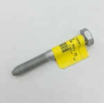 Qty 1996-2024 Ski Doo Expedition Gsx Mxz Summit Cone Screw Nos 250000216. Fixed Price $24.99.