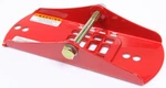 Starting Line Products (slp) Ski Saddle Red 35-391. Fixed Price $50.30.