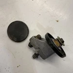 Casted Support 2012 Skidoo Summit 800 E-tec 154. Fixed Price $15.00.