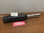 Shock Absorber & Housing Left Front # 84M-22401 00-00 Yamaha 1988 Exciter 570. Fixed Price $80.69.