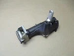 Yamaha 2016 Rs Vector Xtx 1000 Left Steering Knuckle Spindle 15 Lh Leg. Fixed Price $45.00.