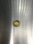 Polaris Wiper Seal 5433298 1500024 1500268 T374. Fixed Price $15.99.