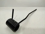 Lh Spring - 2000 Polaris Nos. Fixed Price $99.99.