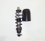 Arctic Cat M800 Rear Skid Center Shock 2704-365. Fixed Price $88.00.