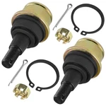 Front A-arm Lower Ball Joint For Ski-doo 505073636 505072682 505071891. Fixed Price $24.00.